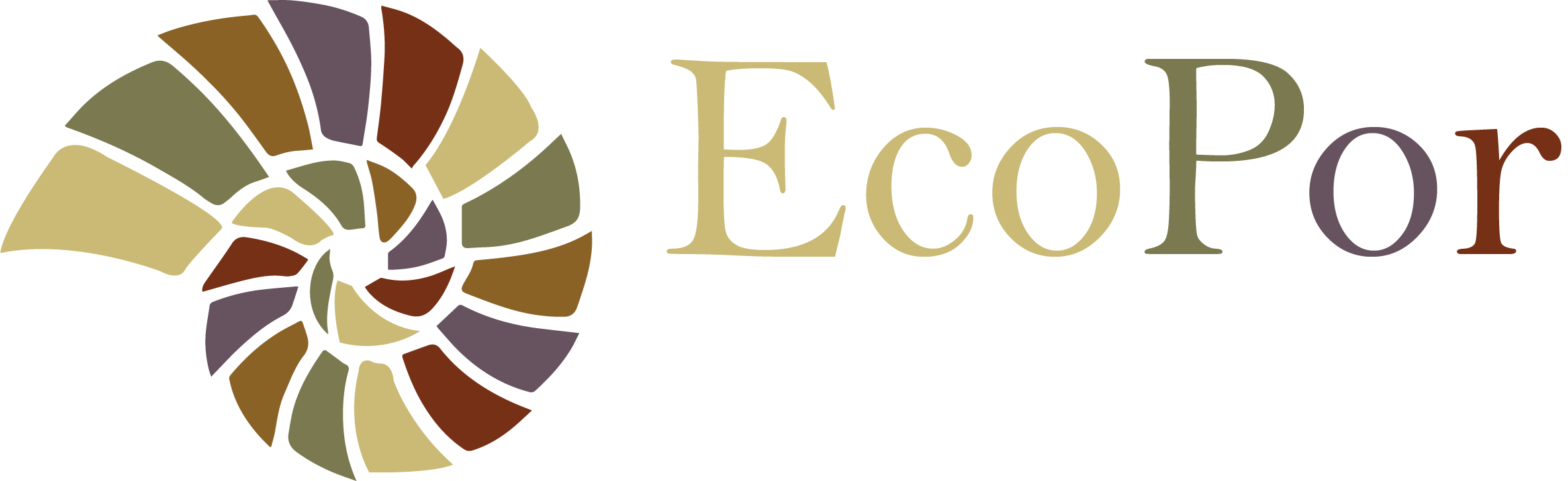 Ecopor